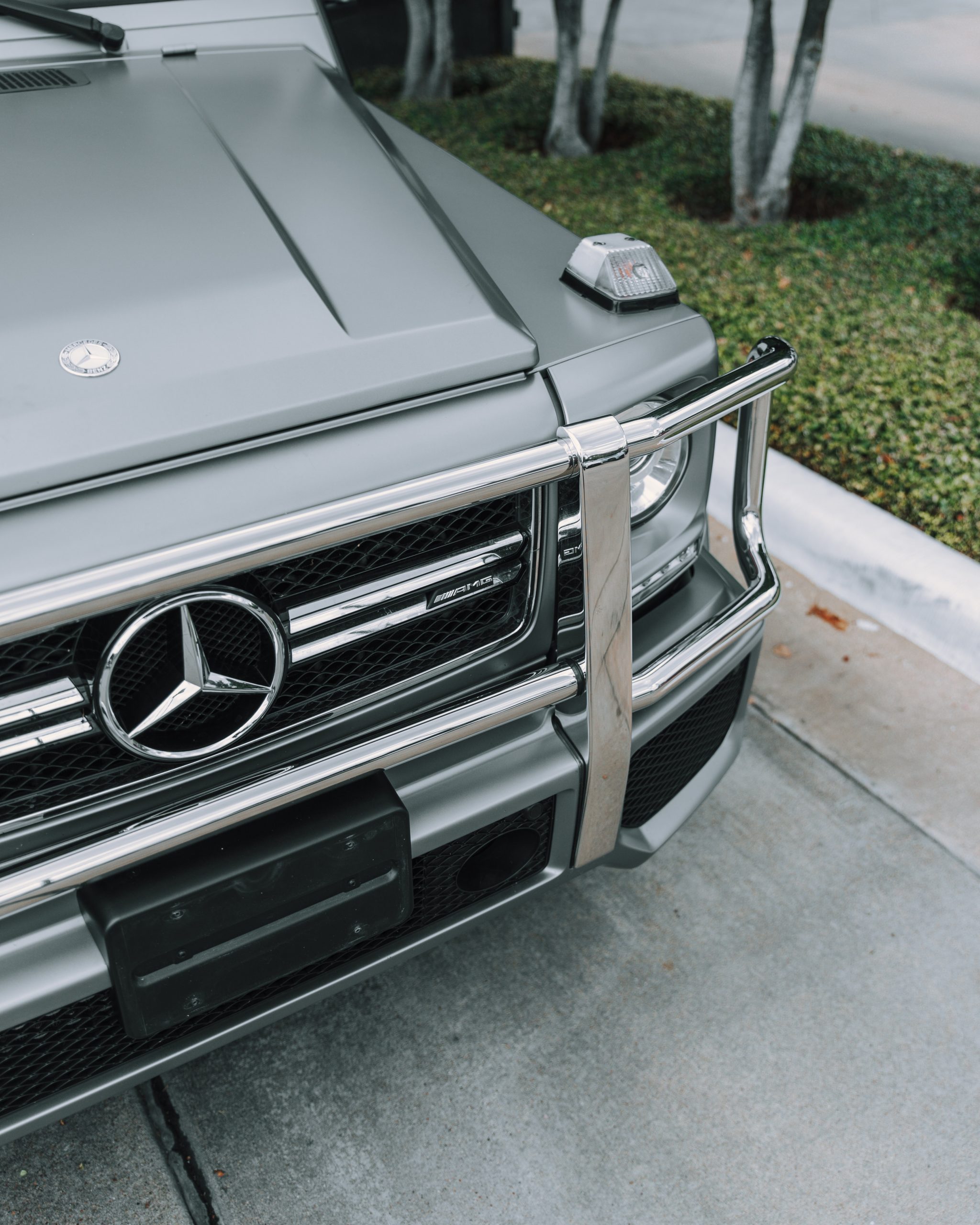 where to buy car paint scratch repair kit